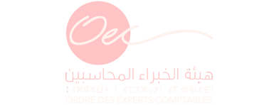 Ordre des experts-comptables Maroc