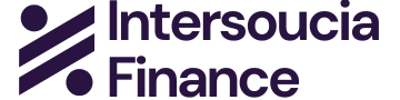 Intersourcia Finance